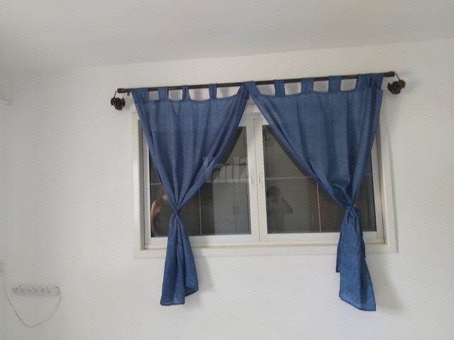 נחל אלכסנדר 5