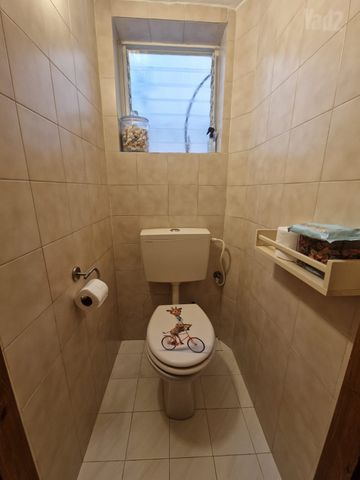 דירה להשכרה בתל אביב יפו — 2