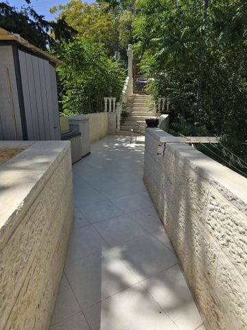 דירה להשכרה בבית שמש — 2