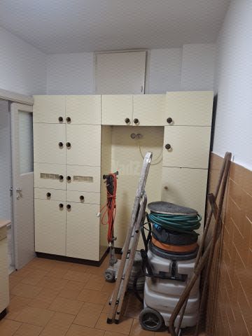אליעזר בן יהודה 8