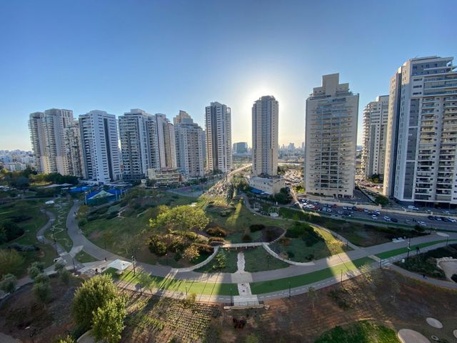 אסירי ציון 19