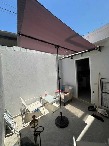 חלוצת הפרדסנות 23