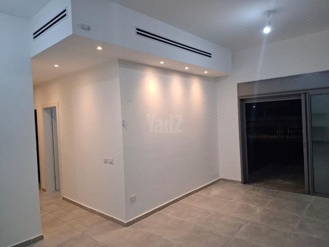 נחל גוברין 20
