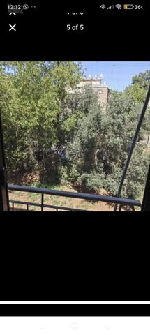 דירה להשכרה בתל אביב יפו — 3