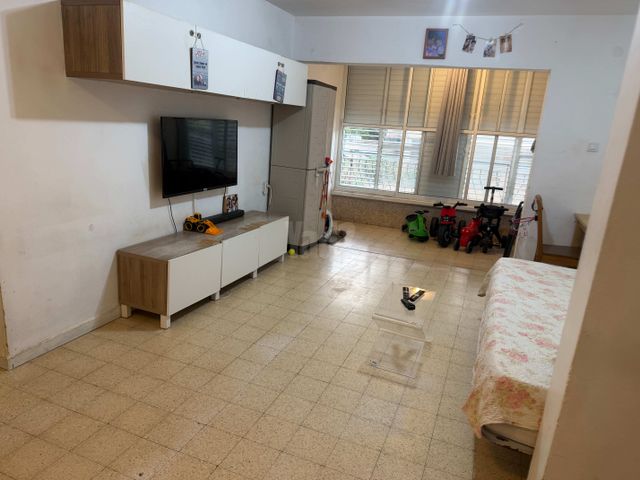 מבצע סיני 44