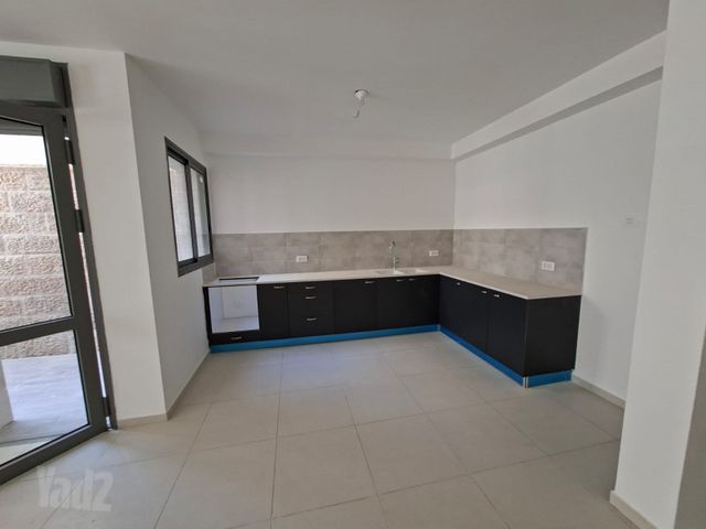 דירה להשכרה בירושלים — 2