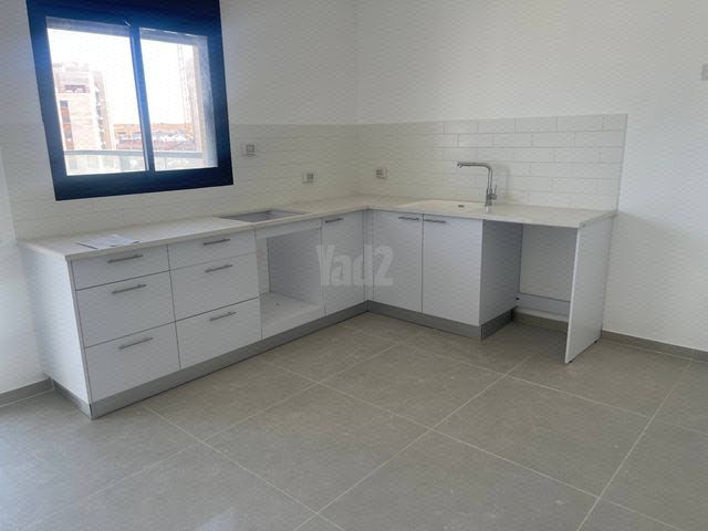 רב אלוף משה לוי 1
