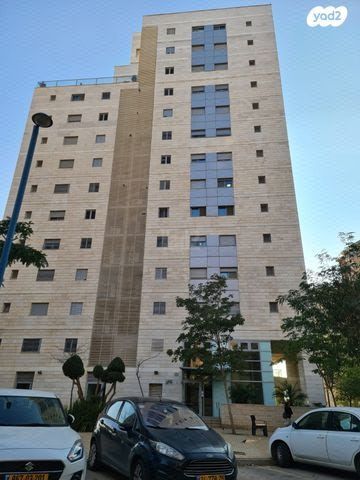 רמב"ם 57