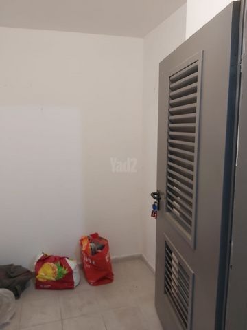גפן 23