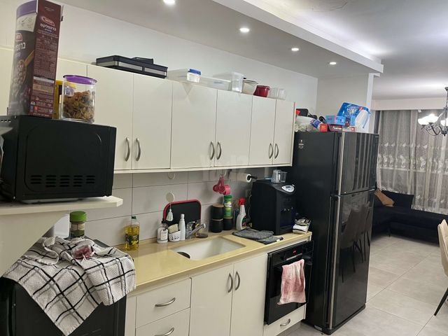 שדרות הנשיא וייצמן 70