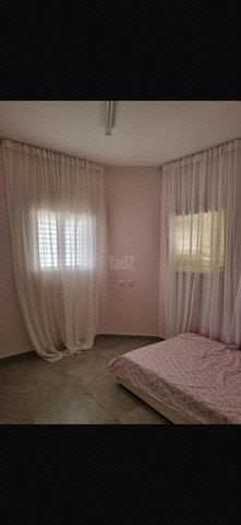 הרב אשר ליטוב 5