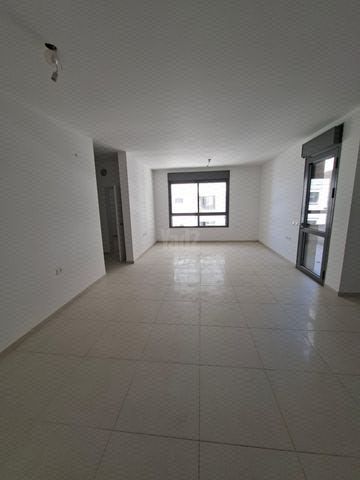 תורה מציון 15