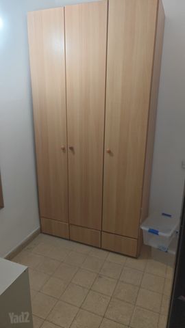 דירה להשכרה בתל אביב יפו — 3