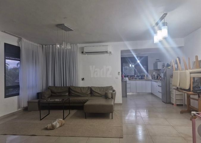 נתיב השיירה 1