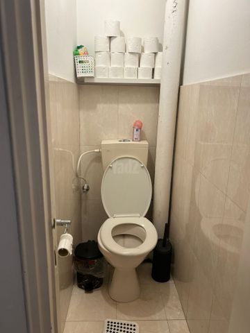 הברון הירש 16