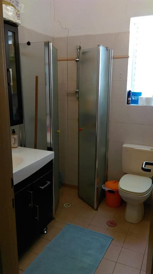 דירה להשכרה בתל אביב יפו — 2
