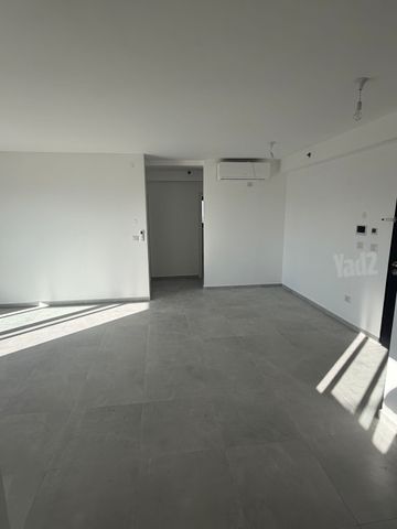 דירה להשכרה בירושלים — 3