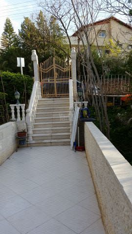 האיריס 14