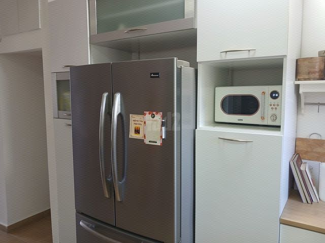 כצנלסון 135