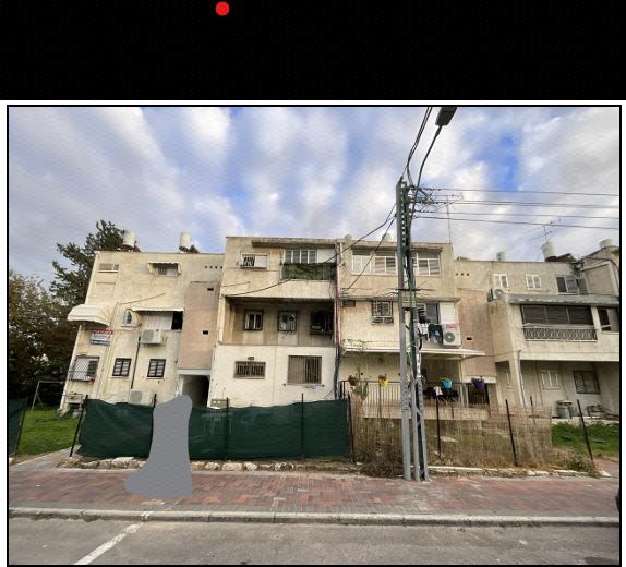 הרב מיימון 2