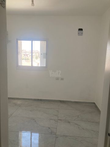 הערמונים 3