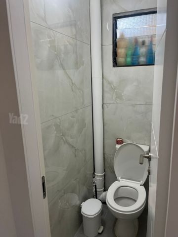 מצפה נבו 63