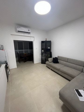 שדרות בנימין 13