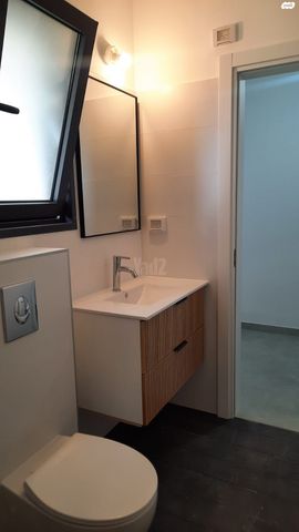 הדרים 1