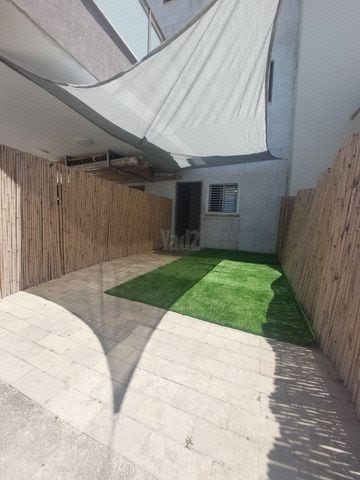 נחל מירון 1