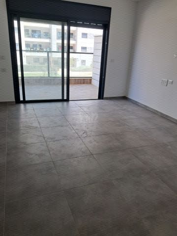 נחל קדרון 19