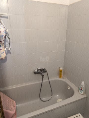 דרך המשחררים 22