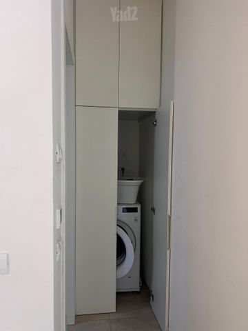 יחידת דיור להשכרה במבשרת ציון — 3