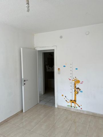 הורד 35