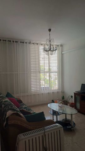 מונטיפיורי 19