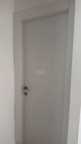 ח.מ. שפירא 11