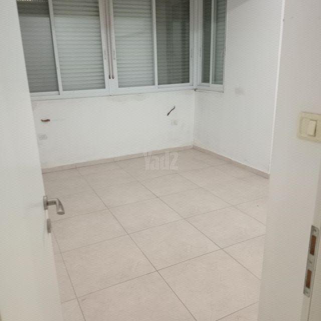 בנימין מטודלה 14