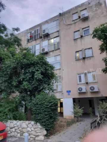 דירה להשכרה בתל אביב יפו — 2