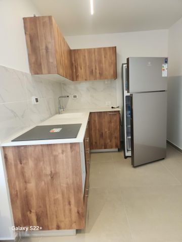 תמונה 2 של דירת 2 חדרים להשכרה בירושלים