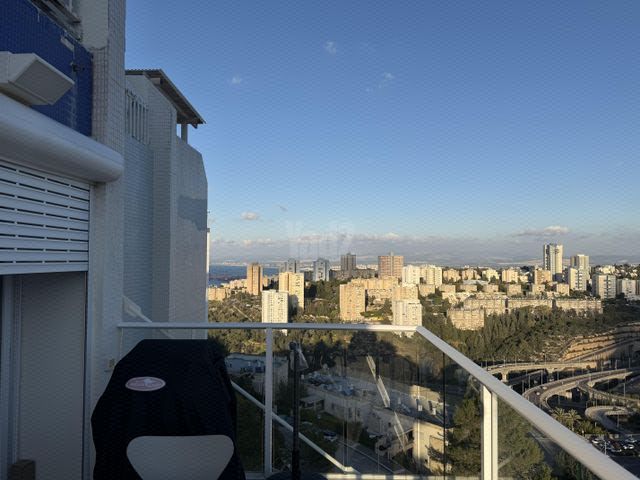 קרן היסוד 29