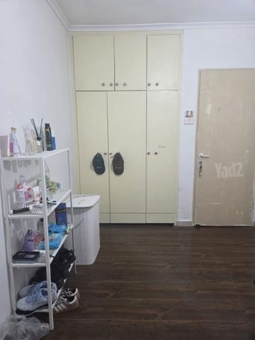 דירה להשכרה בירושלים — 5