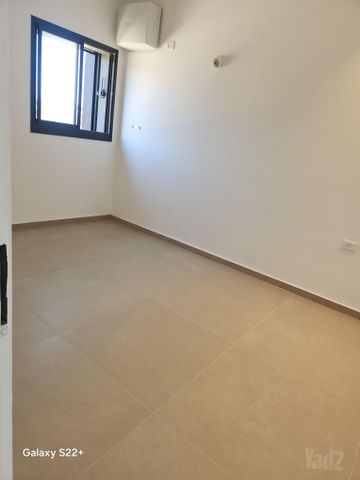 תמונה 6 של דירת 2 חדרים להשכרה בירושלים