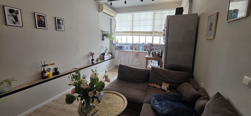 בוגרשוב 
