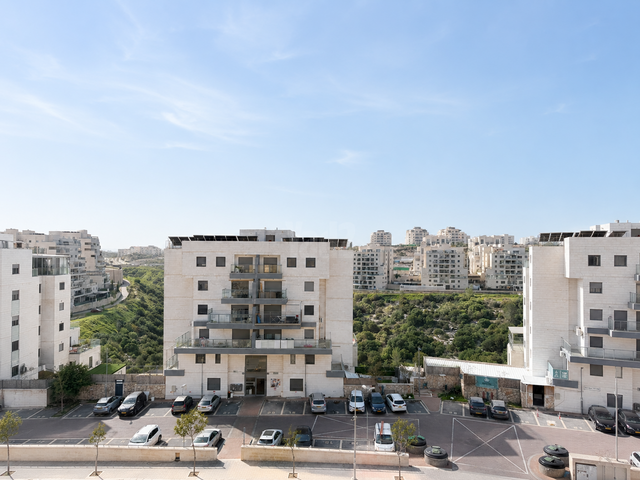 רב חנן 