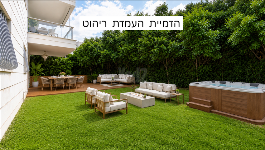 נחל סער 