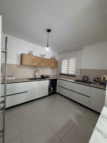 דירה, כרמי הנדיב, אחוזת רוטנר, קרית מלאכי