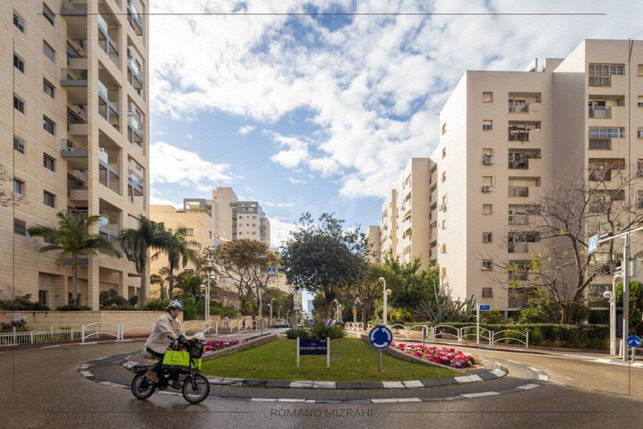 שמעון בן צבי 