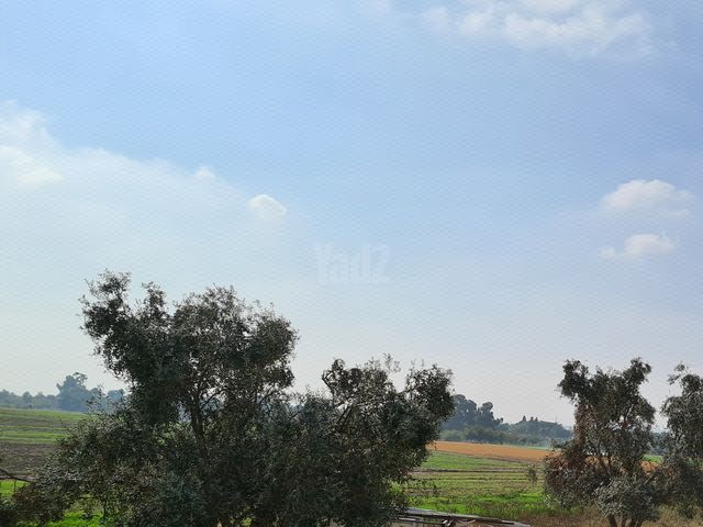 בית פרטי/ קוטג'