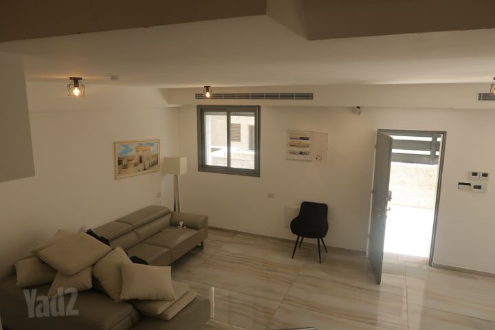 דופלקס למכירה בבית שמש (תיווך) — 2