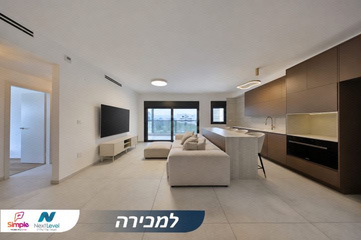 קדיש לוז 57