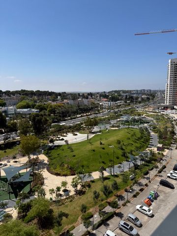דרך השלום 
